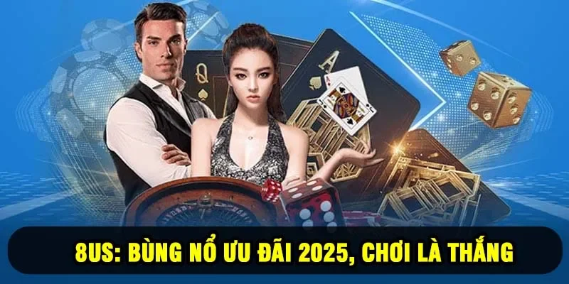 giao diện người dùng được tối ưu